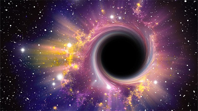 科學傳播借助自媒體平臺，互聯網時代營銷成為主流
