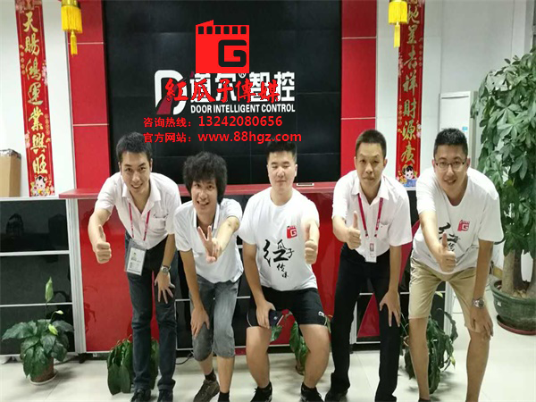 格力的成功，告訴你企業(yè)形象宣傳片的重要性