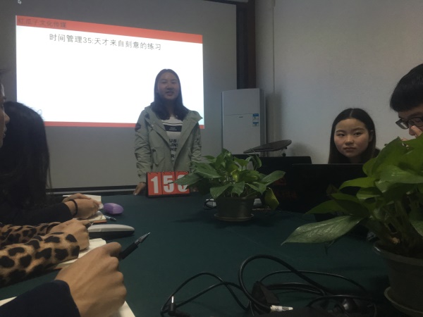 瓜瓜早課堂(153)-金橙所至，雞石為開