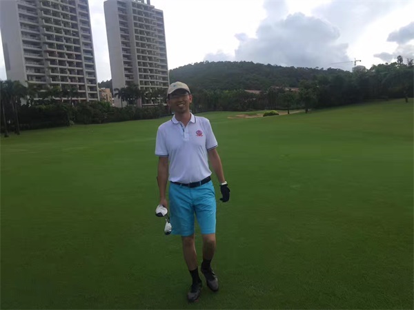 紅瓜子董事長_我們心底里羨慕而震撼的，是你們的企業家精神